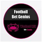 bet genius